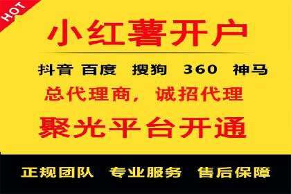 SEM代理如何助力企业实现ROI最大化
